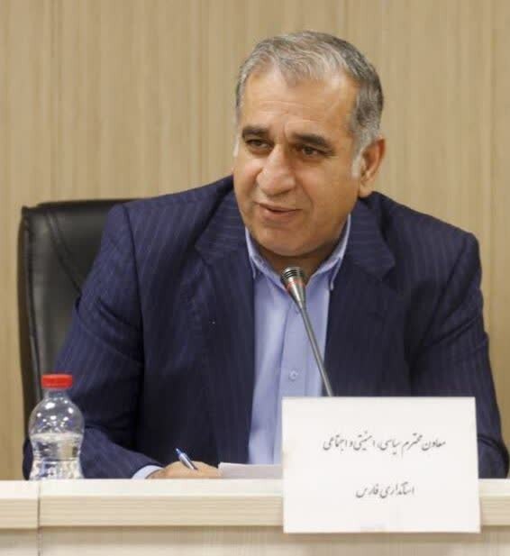 اجماع و انسجام ملی ملت ایران در جنگ با رژیم صهیونیستی بینظیر بود اجماع و انسجام ملی ملت ایران در جنگ با رژیم صهیونیستی بینظیر بود