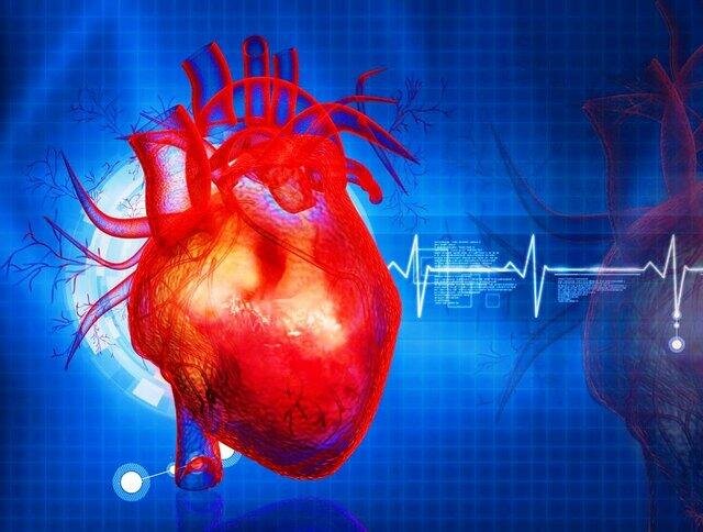 عدم کنترل دیابت به اندام های بدن آسیب می رساند عدم کنترل دیابت به اندام های بدن آسیب می رساند