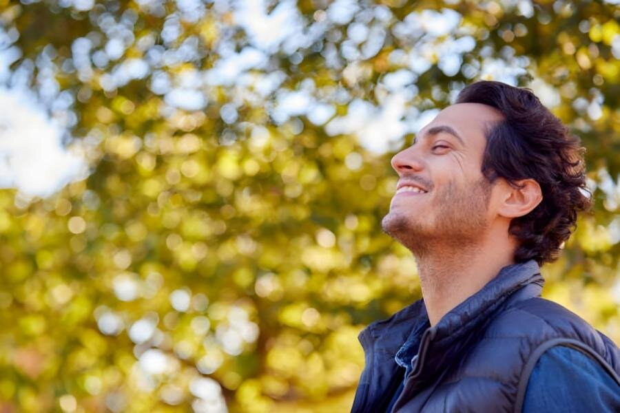 عادت هایی برای ارتقای سلامتی