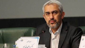 بودجه ۱۴۰۵ با کسری نزدیک به صفر بسته شده است