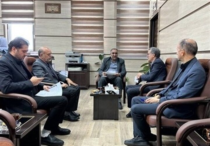 تشکیل شعبه بازپرسی ویژه جرایم بهداشتی درمانی در خراسان جنوبی