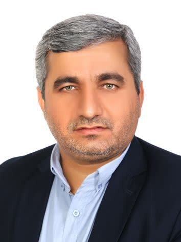 حضور ۹۸۰ داوطلب خانم و آقا در نوبت دوم کنکور سراسری ۱۴۰۴ در مرکز آموزش عالی لامرد 