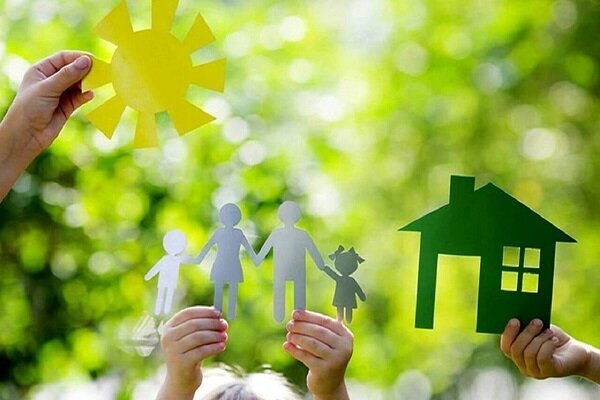 مهم‌ترین چالش‌های جوانی جمعیت در کشور