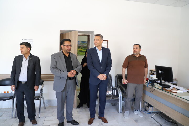نقش راهبردی مالیات در اقتصاد کشور؛ لزوم تقویت فرهنگ مالیاتی نقش راهبردی مالیات در اقتصاد کشور؛ لزوم تقویت فرهنگ مالیاتی