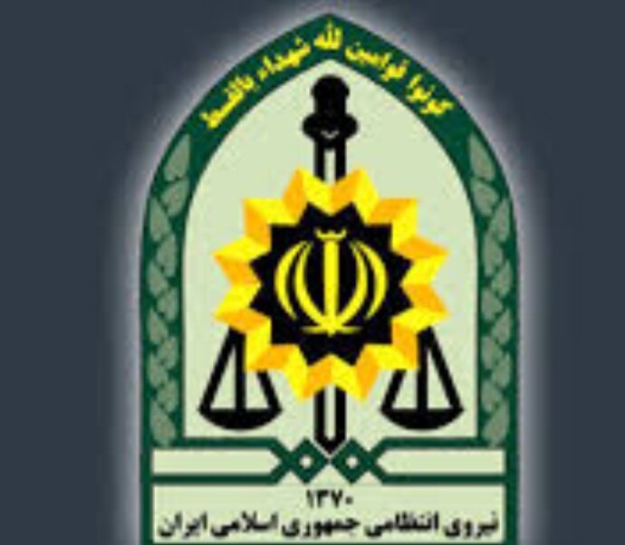 بازداشت عامل اغفال و اخاذی از زنان بازداشت عامل اغفال و اخاذی از زنان