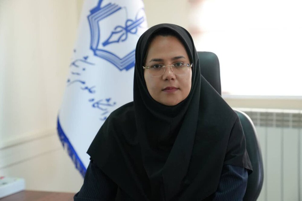 معدوم سازی ۸ هزار کیلوگرم داروی قاچاق و تاریخگذشته در تربت حیدریه معدوم سازی ۸ هزار کیلوگرم داروی قاچاق و تاریخگذشته در تربت حیدریه