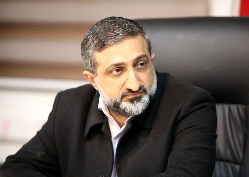 اجرای بسته حمایتی دولت از تولیدکنندگان به استانداران تفویض شد