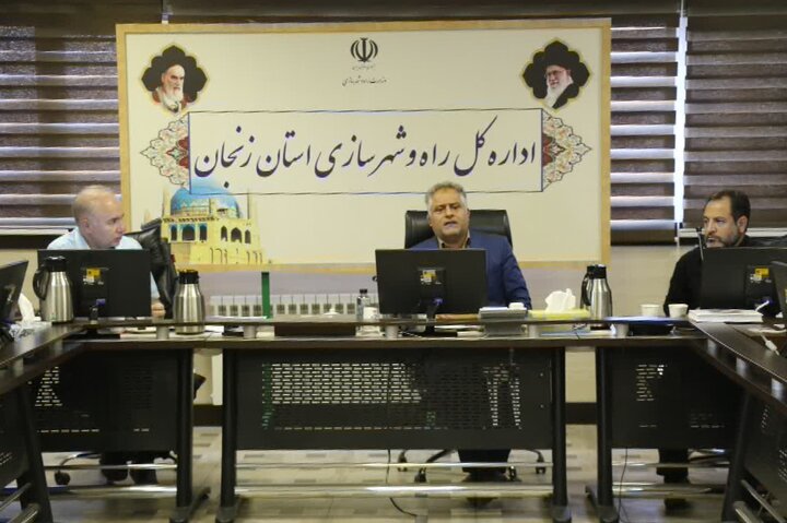 امکان تخصیص زمین به متقاضیان شهری در مناطق روستایی فراهم شد