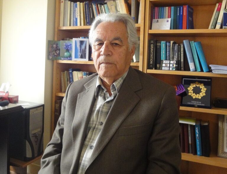 از مدرسهسازی تا مرکز اعصاب و روان؛ یادمانی برای خیرین گمنام زنجان