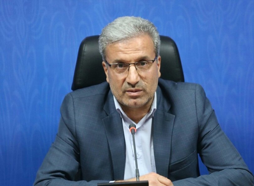 سامانه جستجوی شغل نقش کلیدی در ایجاد اشتغال دارد سامانه جستجوی شغل نقش کلیدی در ایجاد اشتغال دارد
