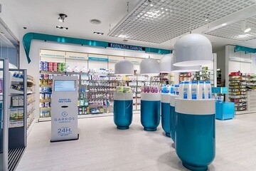 صدور ۹۰ هزار مجوز IRC  برای محصولات بهداشتی و آرایشی  در کشور