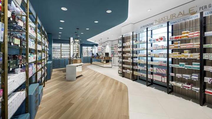 10 اقدام مهم برای افزایش سود داروخانه را بشناسید