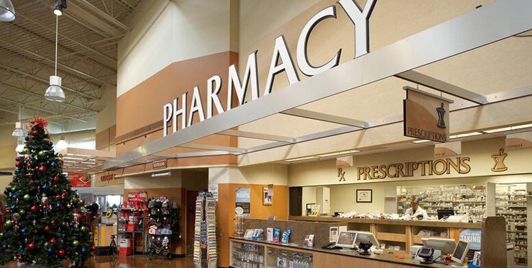 چگونه فروش داروخانه را بالا ببریم؟ ۱۰ اقدام مؤثر برای افزایش سود