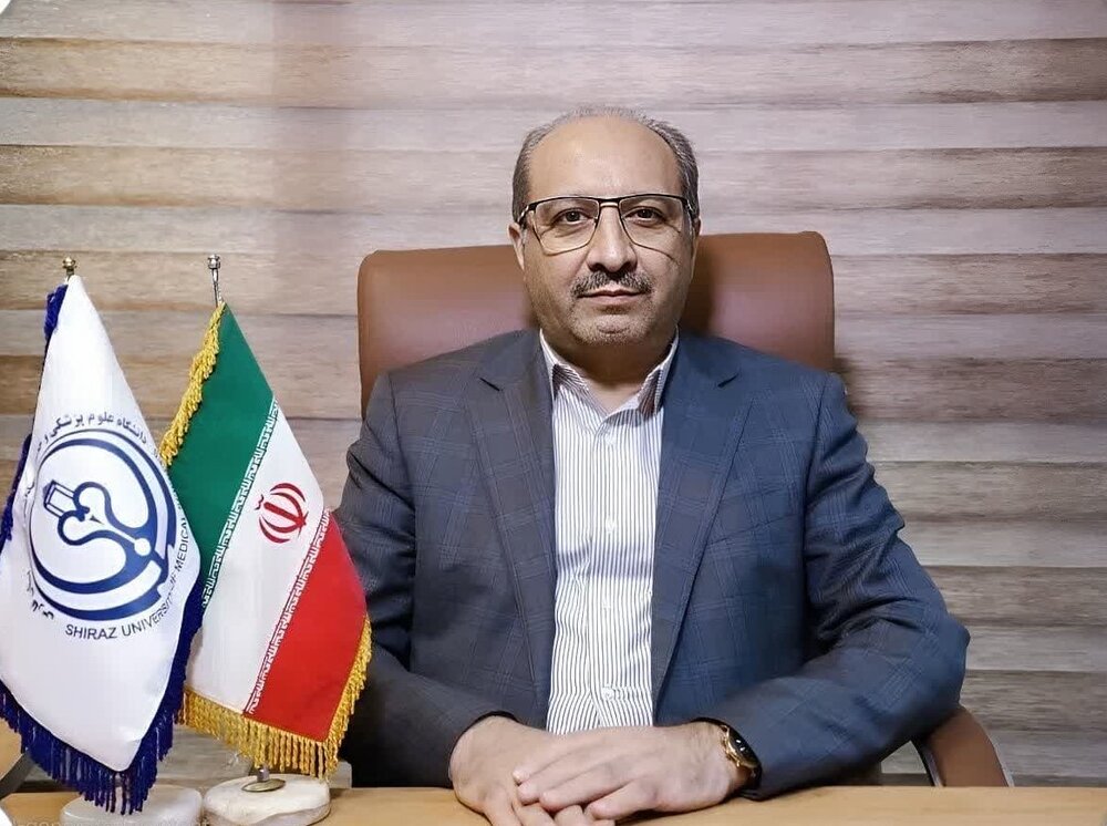 معاون غذا و دارو دانشگاه علوم پزشکی شیراز خبر داد:
کشف داروی سقط جنین و پلمب یک داروخانه متخلف در شیراز