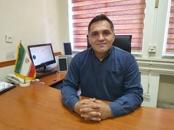 موافقت بورد رشته فوریت های پزشکی با راه اندازی رشته کارشناسی فوریت های پزشکی در کازرون، لامرد و فیروزآباد موافقت بورد رشته فوریت های پزشکی با راه اندازی رشته کارشناسی فوریت های پزشکی در کازرون، لامرد و فیروزآباد