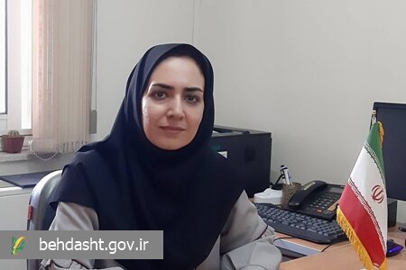 آب، مناسب ترین نوشیدنی در روزهای گرم سال است آب، مناسب ترین نوشیدنی در روزهای گرم سال است