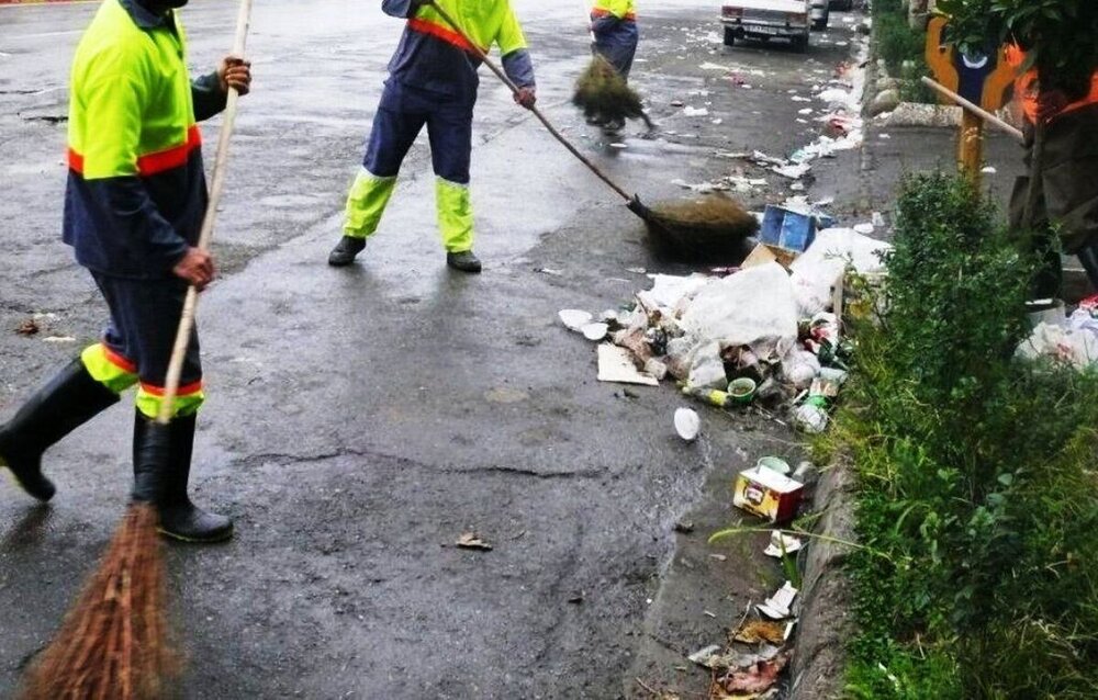 آغاز ثبت‌نام خادمان افتخاری تهران در طرح «روضه رضوان»