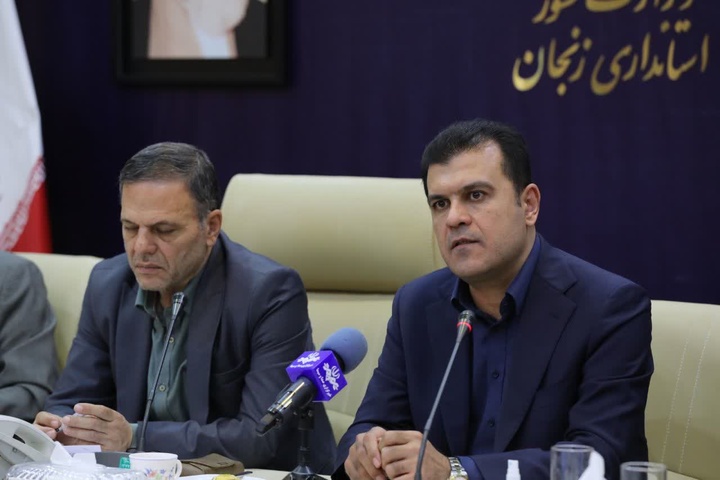 ۲۰ درصد سهمیه استخدامی کشور در اختیار بنیاد ملی نخبگان قرار