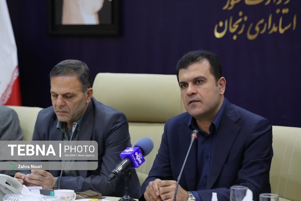 ۲۰ درصد سهمیه استخدامی کشور در اختیار بنیاد ملی نخبگان قرار