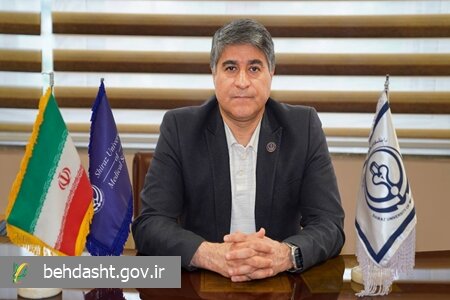 پیشگیری از بیماری های قلبی باید از کودکی آغاز شود پیشگیری از بیماری های قلبی باید از کودکی آغاز شود