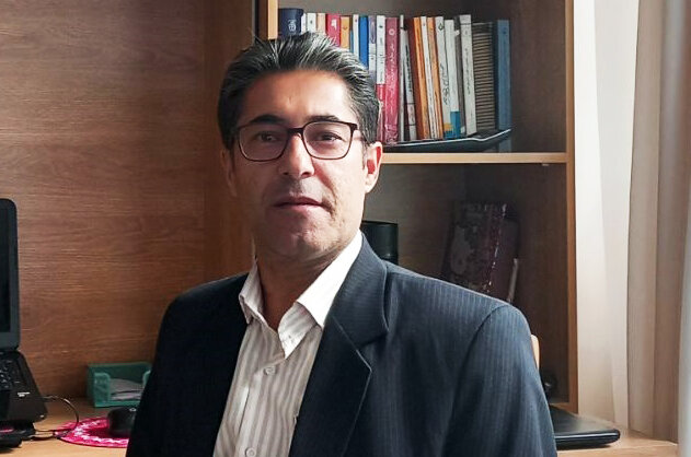 بررسی ها برای علت عوارض گوارشی دانشجویان دانشگاه شیراز، در حال انجام است