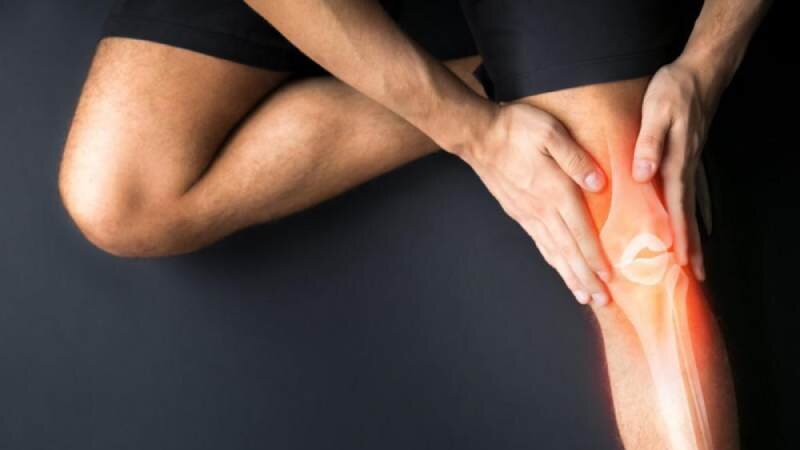 نکات ایمنی قبل از استفاده از تردمیل یا دوچرخه ثابت