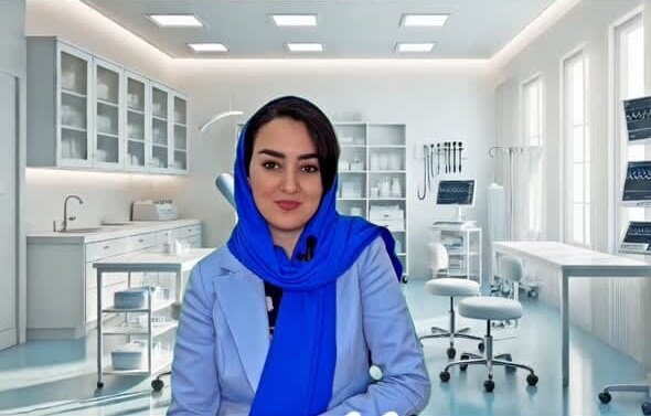 بیماری‌های زنان در تابستان؛ مشکل شایعی که نباید نادیده گرفت