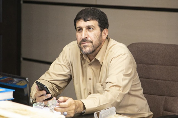 تعیین تکلیف نیروهای شرکتی نباید به شعار محدود شود