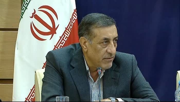 ۵۳ هزار میلیارد تومان اعتبار؛ سهم زنجان از سفر ریاست‌جمهوری