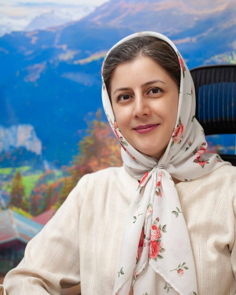تاکنون هیچ شرکتی موفق به تولید شیری کاملاً مشابه با شیر مادر نشده است تاکنون هیچ شرکتی موفق به تولید شیری کاملاً مشابه با شیر مادر نشده است