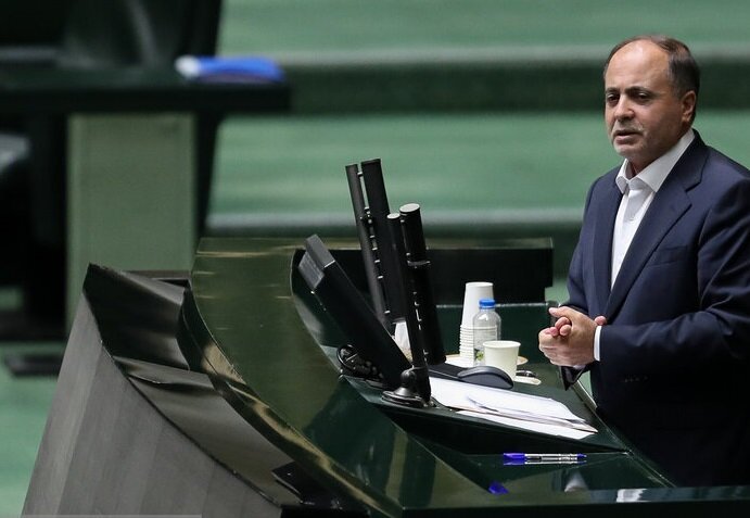 تخصیص ارز برای واردات نهاده‌های دامی باید اولویت کشور باشد