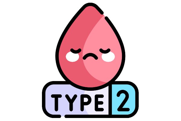 آیا دیابت نوع دو درمان قطعی دارد؟ راهنمای علمی، آزمایشها و اقدامات عملی برای کنترل بیماری