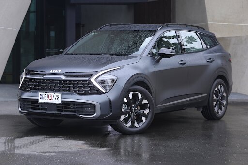 طرح جدید فروش خودروهای وارداتی از امروز در سامانه یکپارچه آغاز شد