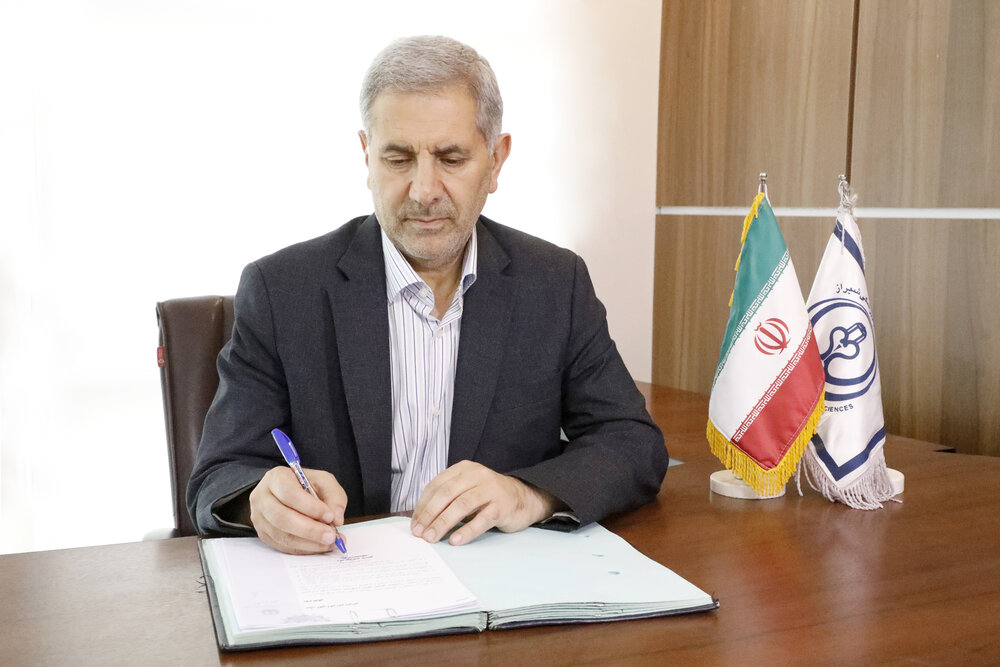 رویکرد هوشمندانه و همدلانه اصحاب رسانه در انعکاس ظرافت‌های حوزه سلامت