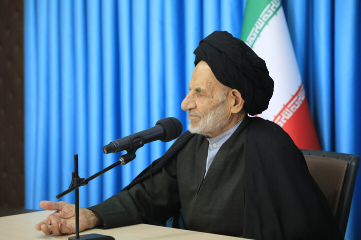 نقش سرنوشت‌ساز خبرنگاران در قیامت و دنیا