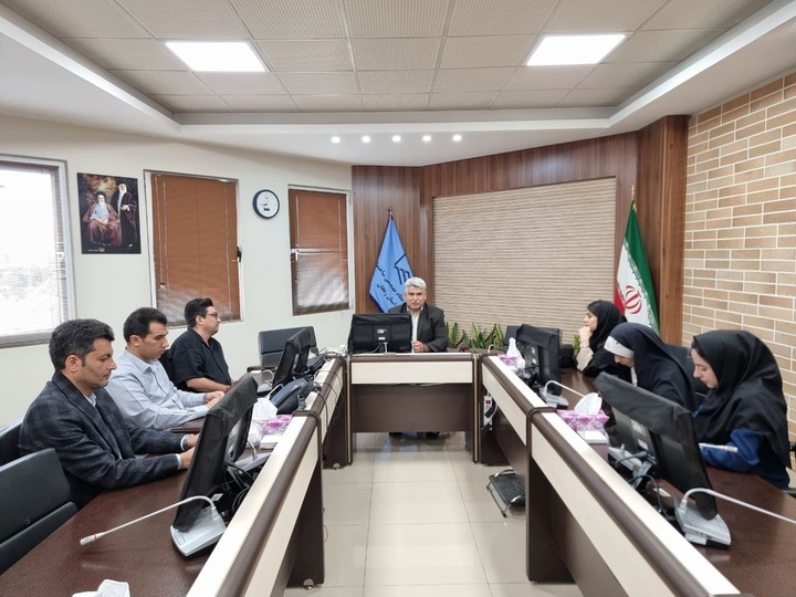 پروژه مجتمع رفاهی مهندسین زنجان وارد مرحله مناقصه و انتخاب پیمانکار شد