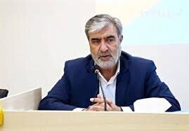 پیشنهاد طرح حمایت از خبرنگاران از شما،مصوبه قانونی از ما