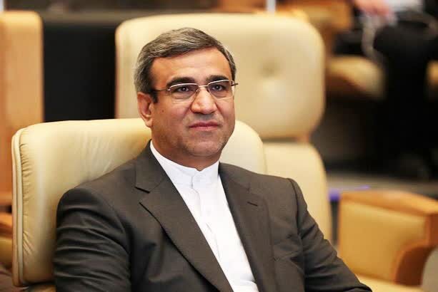 خواف؛ نخستین شهرستان خراسان رضوی با تأمین کامل برق از انرژیهای تجدیدپذیر خواف؛ نخستین شهرستان خراسان رضوی با تأمین کامل برق از انرژیهای تجدیدپذیر