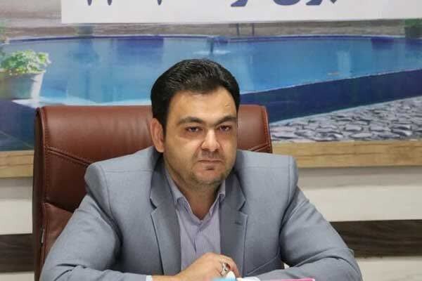 طرح غربالگری سرطان در تربت‌حیدریه شتاب گرفت/تشخیص زودهنگام ناجی جان بیماران  