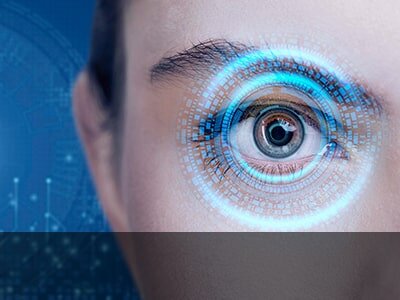 خرید لنز طبی