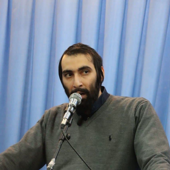 سلامت،فقط درمان نیست 