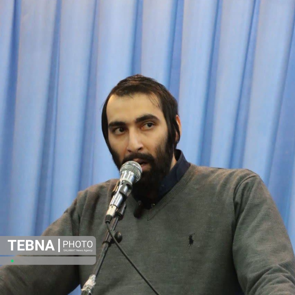 سلامت،فقط درمان نیست 