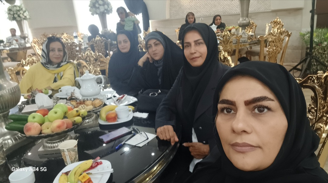 اهمیت حمایت از خبرنگاران شهرستانی و برنامههای توسعهای برای بهبود وضعیت آنان