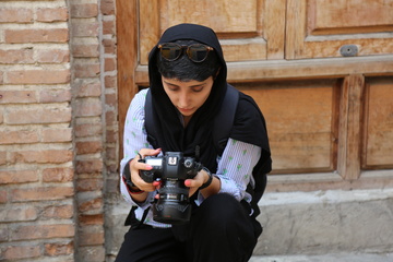 بازار عودلاجان تهران