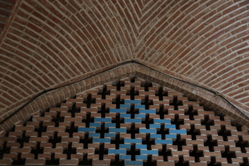 بازار عودلاجان تهران