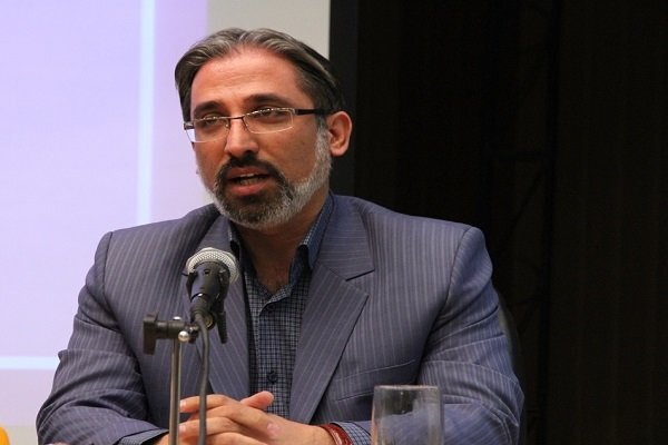 افتتاح طرحهای ۸۲۷ میلیارد تومانی در بیرجند با محوریت اشتغال و فناوری افتتاح طرحهای ۸۲۷ میلیارد تومانی در بیرجند با محوریت اشتغال و فناوری
