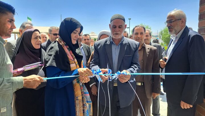 خدابنده، اقیانوس آبی اقتصاد خلاق ایران است