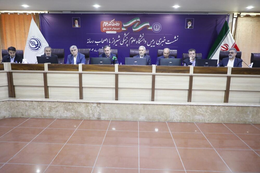 نجات ۴۰۴ نوزاد از سقط غیرقانونی با افزایش مراکز نفس