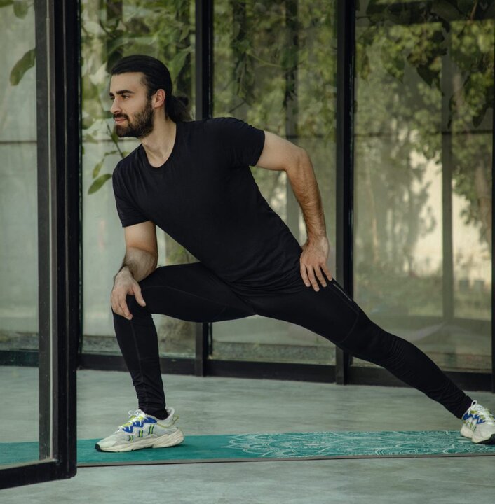 بهترین زمان برای انجام آنالیز بدن چه موقع است؟