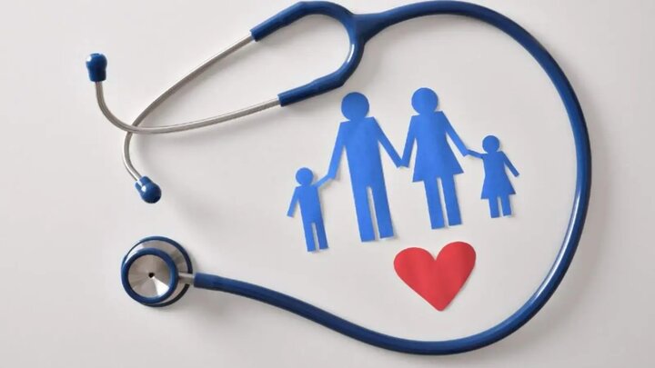 بیمه درمان تکمیلی شامل چه پوشش هایی است؟